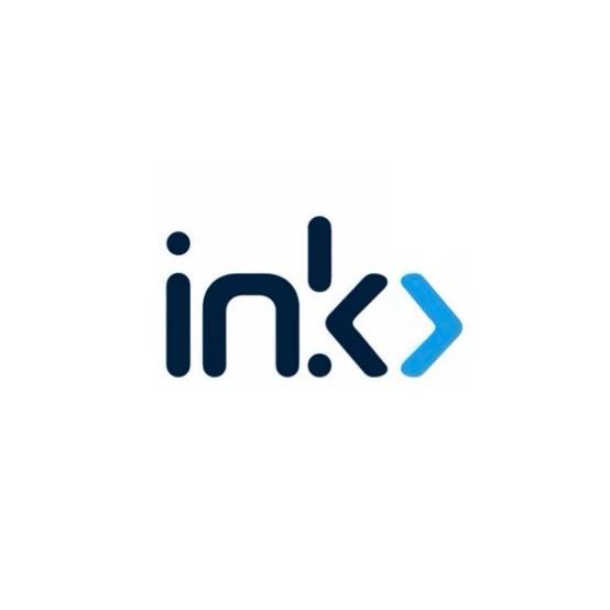 Inklusiv